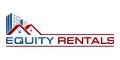 Equity Rentals Ltd., Grande Prairie, AB opening hours