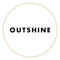 Outshine, Halifax, NS opening hours