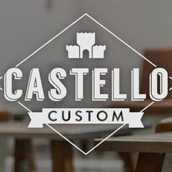 Castello Custom Woodworking & Kitchens, Kelowna, BC opening hours