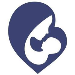 West End Midwives, North York, ON opening hours