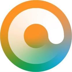 Revive Wellness Inc - Registered Dietitians, Edmonton, AB opening hours