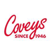 Covey Basics, Woodstock, NB opening hours