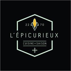 Restaurant l'Épicurieux, Val-David, QC opening hours