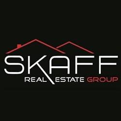 Skaff Real Estate Group, Ottawa, ON opening hours