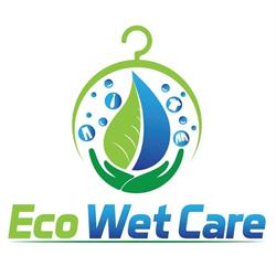 Eco Wet Care, Surrey, BC opening hours