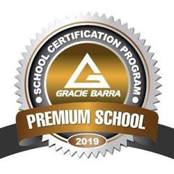 JIU-JITSU Montreal - Gracie Barra, opening hours