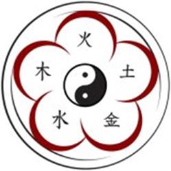 Wu Xing Wing Chun Kung Fu, Montréal, QC opening hours