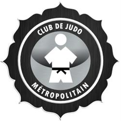 Club de Judo Métropolitain-Montréal, opening hours
