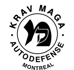 Krav Maga Autodéfense, Montréal, QC opening hours