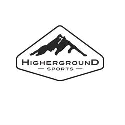 Higher Ground Sports, Golden, BC opening hours