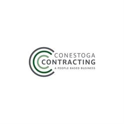 Conestoga Contracting Group Inc., Elmira, ON opening hours