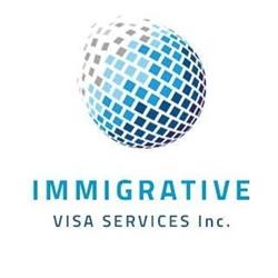 Immigrative Visa Services- Canada, Saint-Laurent, QC opening hours