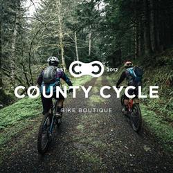 County Cycle, Beamsville, ON opening hours