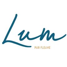 Lum Pur Fleuve, Brossard, QC opening hours