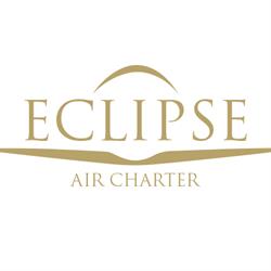 Eclipse Air Charter, Toronto, ON opening hours
