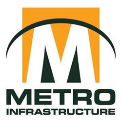 Metro Infrastructure, Brampton, ON opening hours