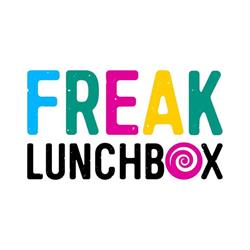 Freak Lunchbox, Saint John, NB opening hours