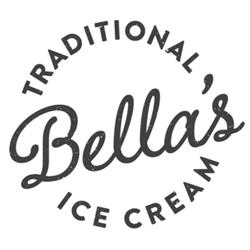 Bella's Traditional Ice Cream, Saint John, NB opening hours