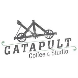 Catapult Coffee & Studio, Saint John, NB opening hours