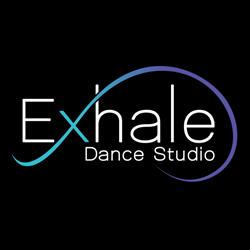 Exhale Dance Studio, Winnipeg, MB opening hours