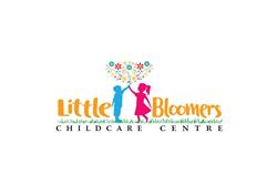Little Bloomers Childcare Centre, Brampton, ON opening hours