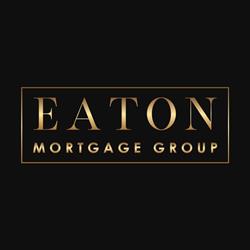 Kirk Eaton Mortgage, Burlington, ON opening hours