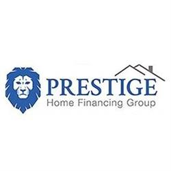 The Prestige Home Financing Group, Markham, ON opening hours