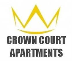 Crown Court Apartments, Saint John, NB opening hours