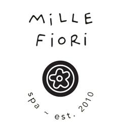 Mille Fiori Spa, Victoria, BC opening hours
