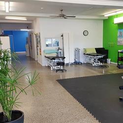 Optimum Health Center, Sudbury, ON opening hours