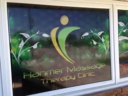 Hanmer Massage Therapy Clinic, Val Caron, ON opening hours