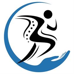 Restorative Touch Physiotherapy, Hamilton, ON opening hours