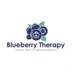 Blueberry Therapy Pelvic Health and Pediatrics, Dundas, ON opening hours