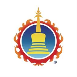 Vancouver Bodhi Meditation, Richmond, BC opening hours
