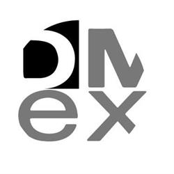 Dmex Inc., Montréal-Ouest, QC opening hours
