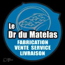 Dr Du Matelas, Sherbrooke, QC opening hours