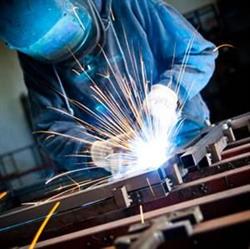 WTS Manufacturing & Sales Inc., Stettler, AB opening hours