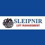 Sleipnir Lift Management, Mount Pearl, NL opening hours