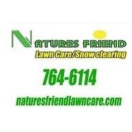 Natures Friend Lawn Care, Mount Pearl, NL opening hours