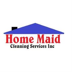 HomeMaid Cleaning Services Inc., Mount Pearl, NL opening hours