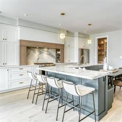 Blackstone Cabinetry Inc., Kitchener, ON opening hours