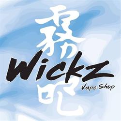 Wickz Vape Shop, Burnaby, BC opening hours