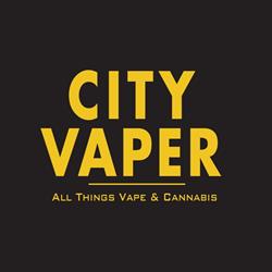 City Vaper, Vancouver, BC opening hours