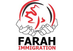 Farah Immigration, Nepean, ON opening hours