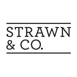 Strawn & Co. Optometry, Westbank, BC opening hours