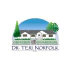 Norfolk Teri Dr Inc, Courtenay, BC opening hours