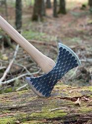 Wild Axe Lumberjack AXEperience, Barrington, NS opening hours