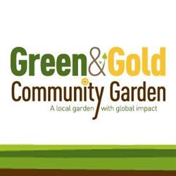 Green and Gold Community Garden, Edmonton, AB opening hours