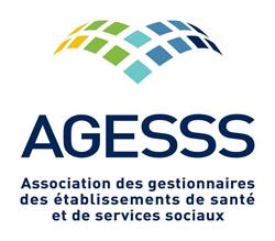 AGESSS, Longueuil, QC opening hours