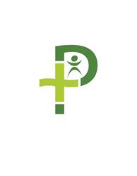 Proactive Physio Plus, Owen Sound, ON opening hours